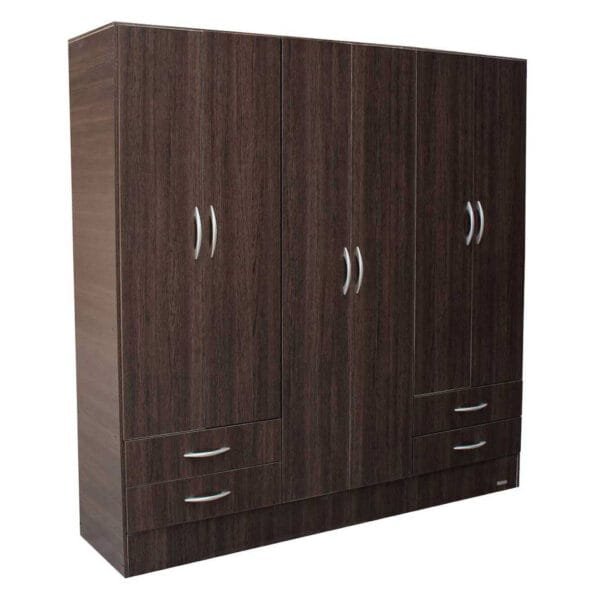 PLACARD 1.82 MTS COD. 916 PUERTAS ABRIR