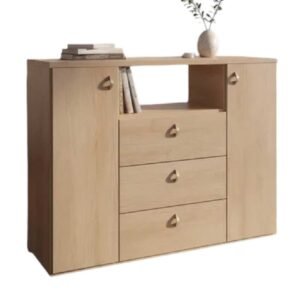 MESA TV LED 50` MULTIFUNCION 2606