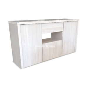 BAHIUT 160CM TV LED COD. 560