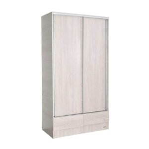 PLACARD 222 MTS COD. 632 CORREDIZAS COLORES VARIOS