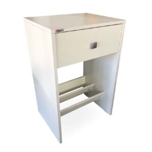 MESA DE LUZ 1 CAJÓN 6420