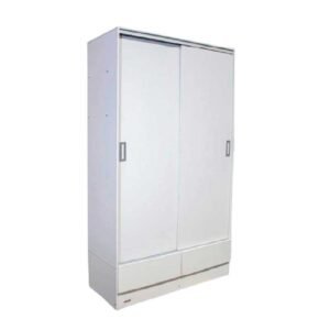 PLACARD 222 MTS COD. 632 CORREDIZAS COLORES VARIOS