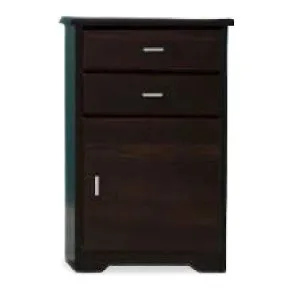 MESA DE LUZ JAVA COD. J028