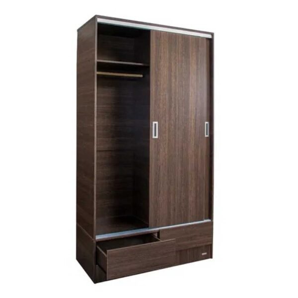 PLACARD 222 MTS COD. 632 CORREDIZAS