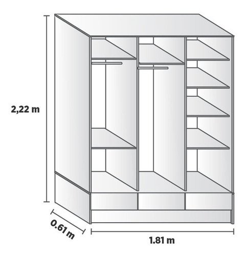 D_NQ_NP_662657-MLA46081176740_052021-O