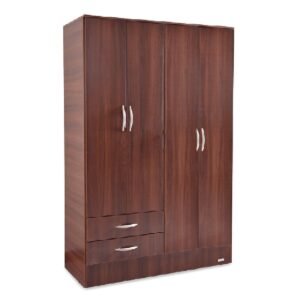 PLACARD 1.22 MTS COD. 914 PUERTAS ABRIR