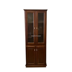 MODULAR BIBLIOTECA MODENA 1902