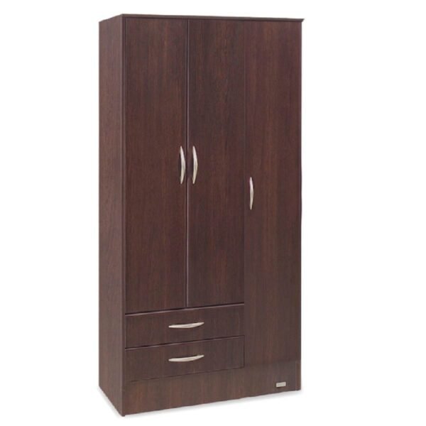 PLACARD 1.86 MTS COD. 913 PUERTAS ABRIR