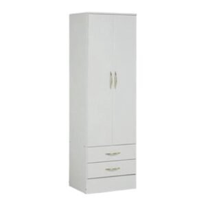 PLACARD 1.86 MTS COD. 912 PUERTAS ABRIR