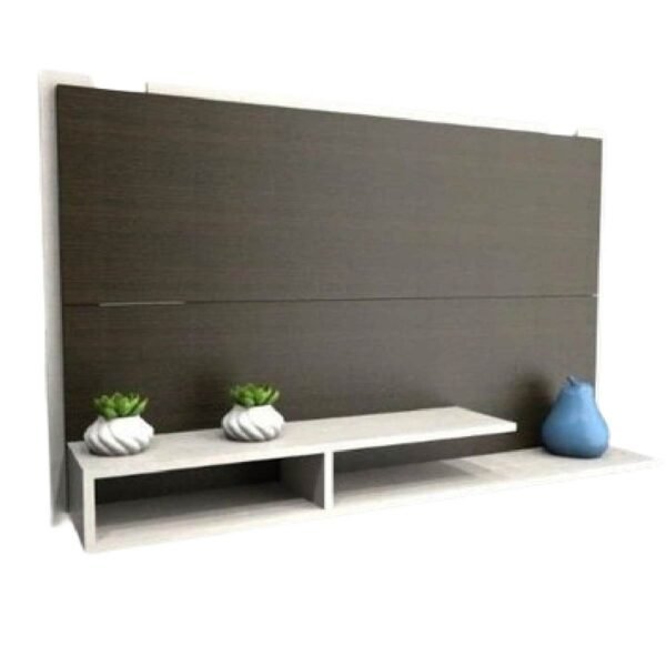 RACK COLGANTE 135X90CM LED 52` 1041