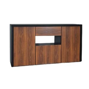 BAHIUT 160CM TV LED COD. 560