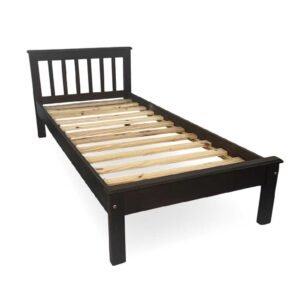 CAMA 1 PLAZA 80CM J040