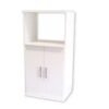 ORGANIZADOR MICROONDAS 2 PUERTAS COD. 3046