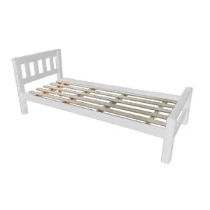 CAMA 1 PLAZA GI01