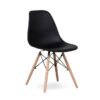 SILLA COMEDOR EAMES