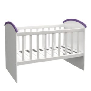 CUNA FIJA JUNIOR 3010