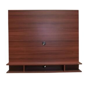 PANEL COLGANTE TV  HASTA 55'' COD. 2608