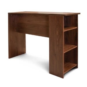 BARRA DESAYUNADOR 3 ESTANTES COD. 570