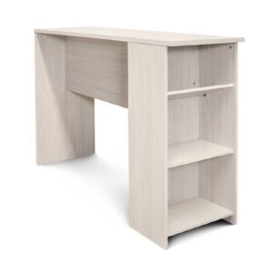 BARRA DESAYUNADOR 3 ESTANTES COD. 570