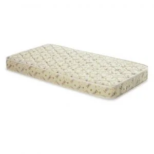 COLCHON 80X140X10CM CUNA MATELASEE