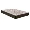 COLCHON 180X200CM EXCLUSIVE 25CM
