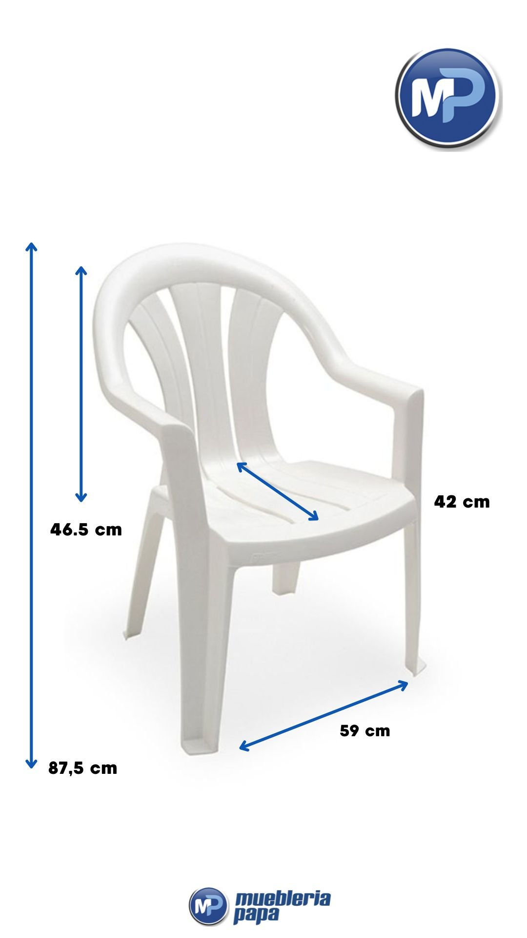 HISTORIAS NUEVOS INGRESOS. (12)