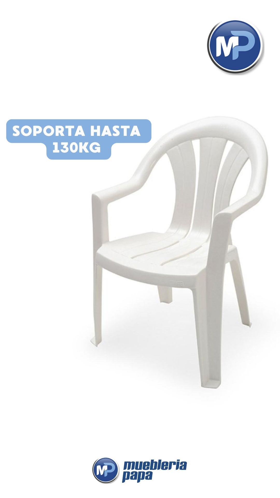 HISTORIAS NUEVOS INGRESOS. (14)