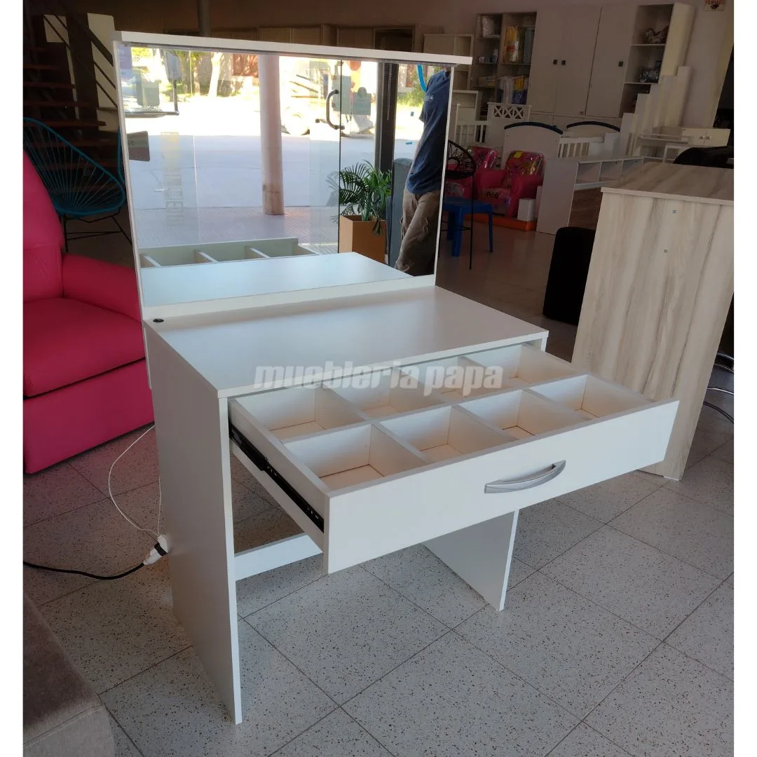 TOCADOR C LUZ LED (1)