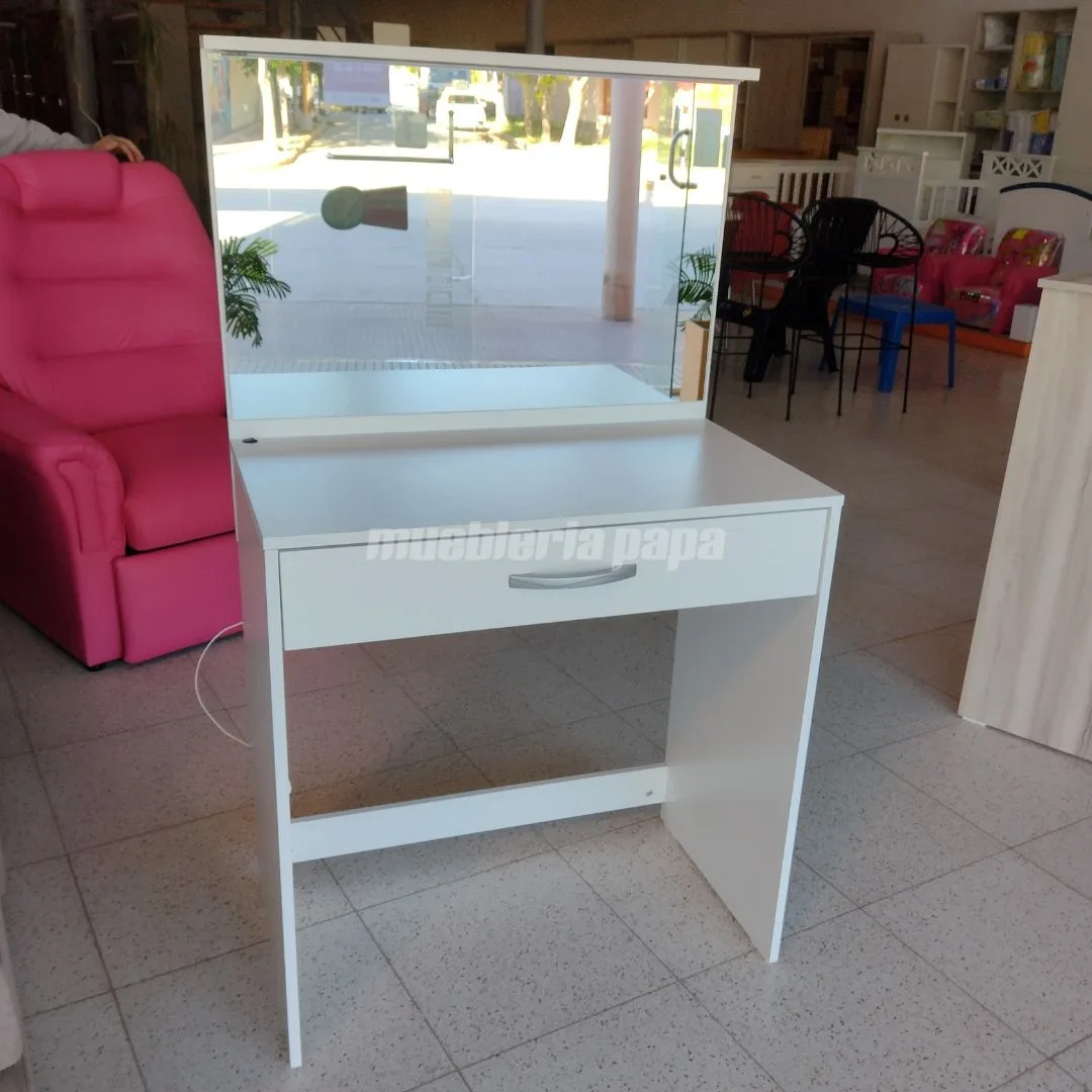 TOCADOR C LUZ LED (3)