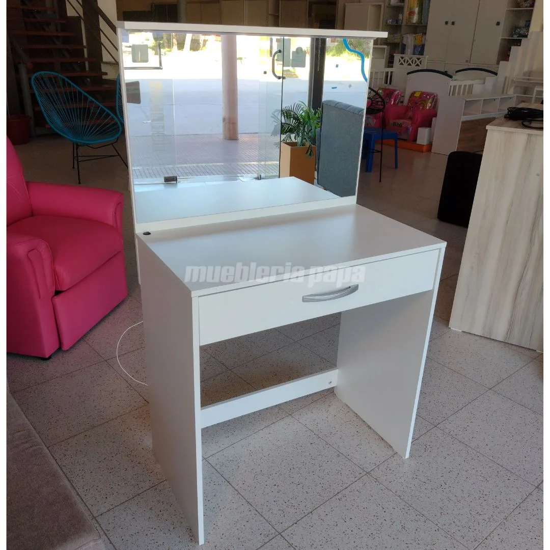 TOCADOR C LUZ LED (4)