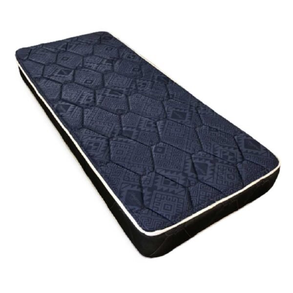 COLCHON INPOLCOR  80X190CM MERIDA RESORTE