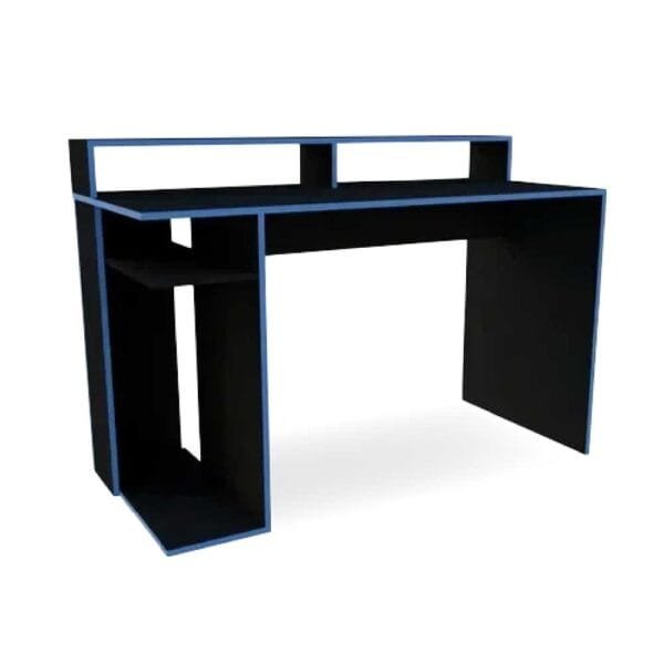 ESCRITORIO GAMER P/PC 129CM 3047