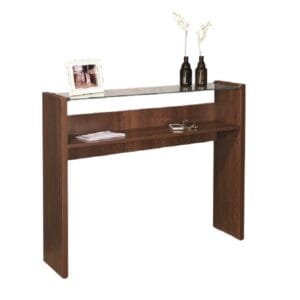 RECIBIDOR BARI 110CM