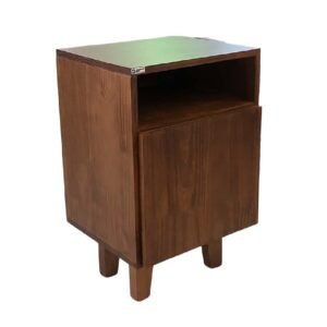 MESA DE LUZ NORDIA 1539 AMBAR