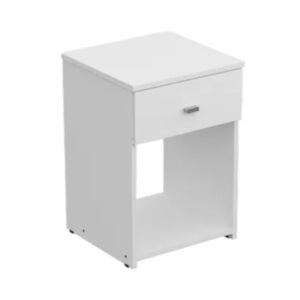 MESA DE LUZ DAKAR ZERO BLANCO