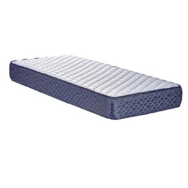 COLCHON 80X190CM LUJO 23CM