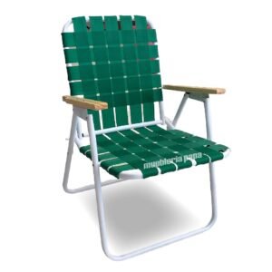 REPOSERA BAJA FIJA ALUMINIO GAUCHITO COLORES VARIOS