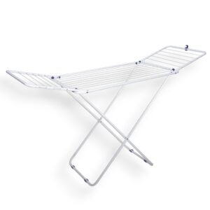 TENDER C/ ALAS BLANCO (REFORZADO) COD 004