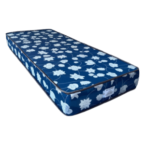 COLCHON 80X190x18CM ESPUMA FUNCIONAL SAB.