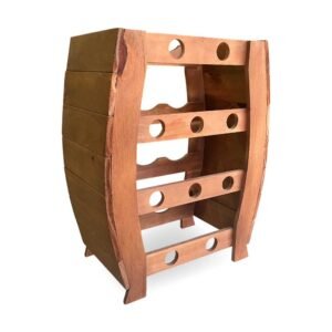 BODEGA PINO 10 BOTELLAS