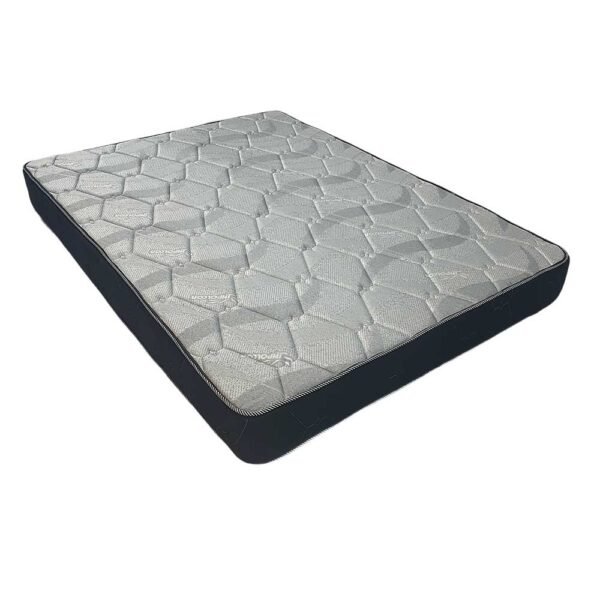 COLCHON INPOLCOR 140X190X20CM TEMPUS ESPUMA