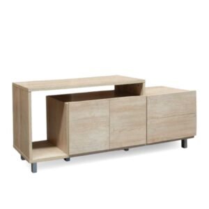 RACK BAJO 1.80 MTS SAVANNA 2605