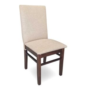 SILLA AURORA  CASTAÑO 1414 MAFIA CANELA