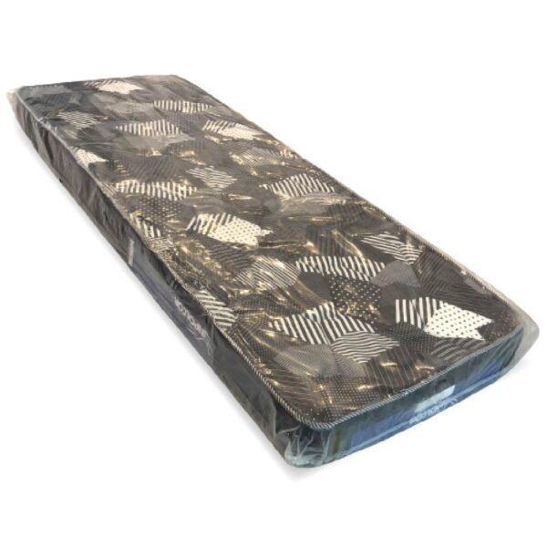 COLCHON INPOLCOR  70X190X18CM PARIS ESPUMA 25KG