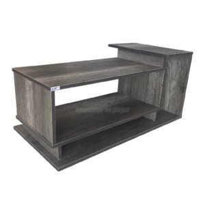 MESA DE LIVING CENTRO CAYON COD. 211