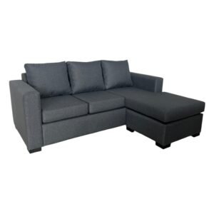 SILLÓN GRAVÁ ESQUINERO