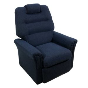 SILLON POLTRONA FRIDA