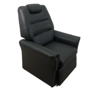 SILLON POLTRONA FRIDA