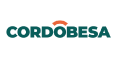Cordobesa