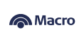 Macro